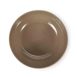 Cheap CASA TERRA Ciotola Taupe