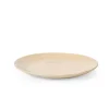 Hot CASA TERRA Piatto Beige