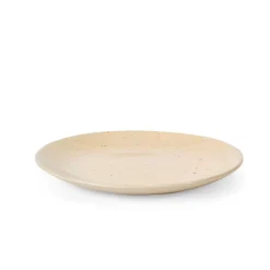 Hot CASA TERRA Piatto Beige