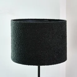 Outlet CASA TESS Base Per Lampada Dorato