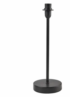 Outlet CASA TESS Base Per Lampada Dorato