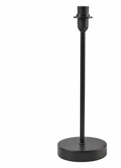 New CASA TESS Base Per Lampada Dorato