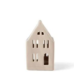 Discount CASA TESS Nero