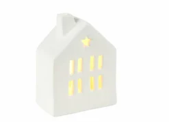 Discount CASA TESS Nero