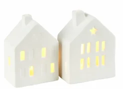Discount CASA TESS Nero