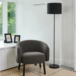 Discount CASA TESS Nero