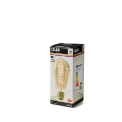 Discount CASA TESS Nero