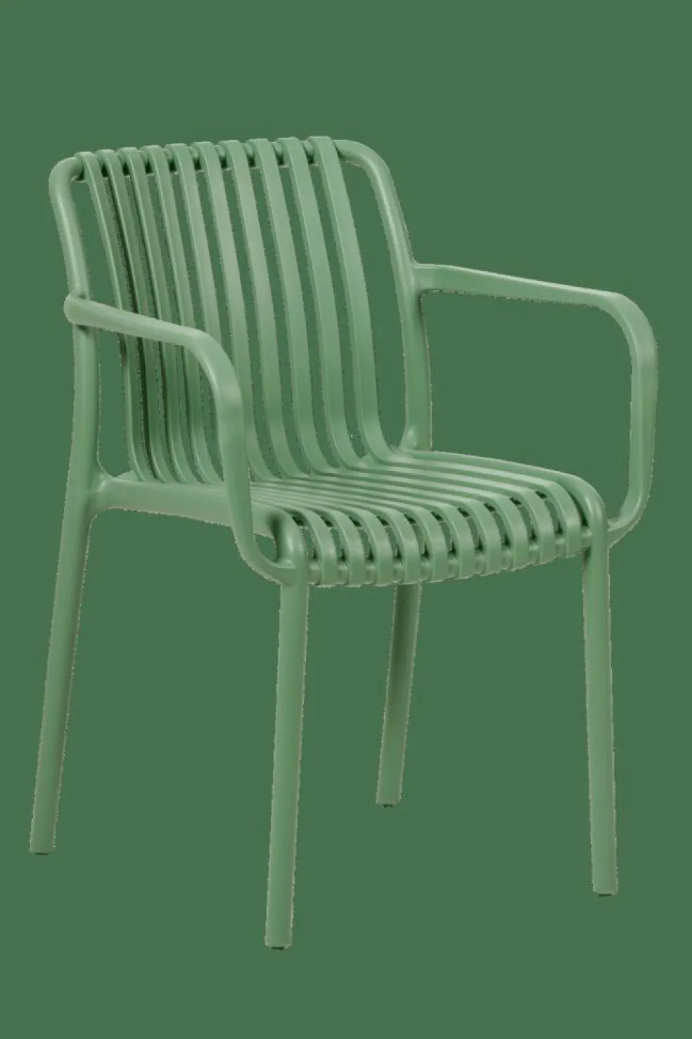 Online CASA TIBO & NOMI Set Da Giardino Verde
