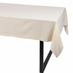 Online CASA TILA Tovagliolo Bianco