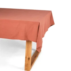 Online CASA TILA Tovagliolo Bianco
