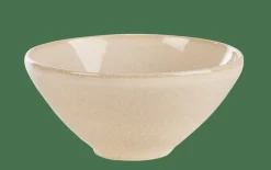 Hot CASA TOKO SAND Ciotola Beige