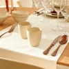 Cheap CASA TOKO SAND Tazza Beige