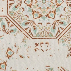 Cheap CASA TORINO Cuscino Beige