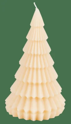 Discount CASA TREE Candela Beige