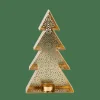 Flash Sale CASA TREE Portalumini Dorato
