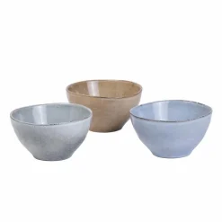 Cheap CASA TREEMIX Tovaglia Verde Scuro