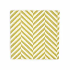 Cheap CASA TREEMIX Tovaglia Verde Scuro