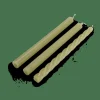 Cheap CASA TRIO Candela S/3 Verde