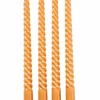 Cheap CASA TWIST Candela Arancione