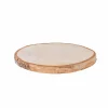 Best Sale CASA TWO Candele Set Da 2 Bianco, Rosso, Multicolore, Rosa Antico
