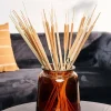 Shop CASA TYPHA Canna Palustre Set Di 15 Naturale