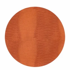 Best CASA UNI Set Di 20 Tovaglioli Marrone