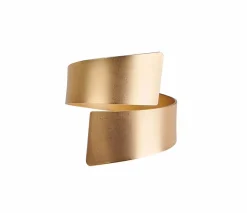 Store CASA UNI Set Di 20 Tovaglioli Nero