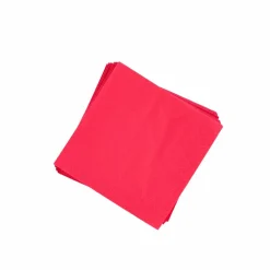Store CASA UNI Set Di 20 Tovaglioli Nero
