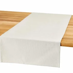 Store CASA UNI Set Di 20 Tovaglioli Verde Chiaro