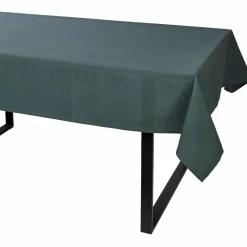 Store CASA UNI Set Di 20 Tovaglioli Verde Chiaro