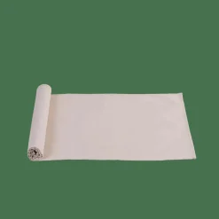 Discount CASA UNILINE Runner Beige