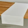 Best Sale CASA UNILINE Runner Bianco Antico