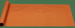 Cheap CASA UNILINE Runner Marrone