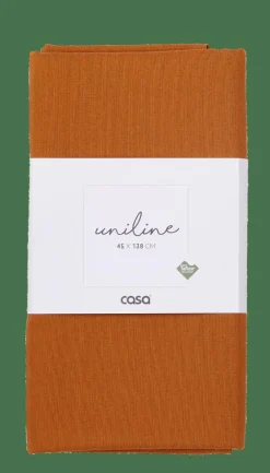 Cheap CASA UNILINE Runner Marrone