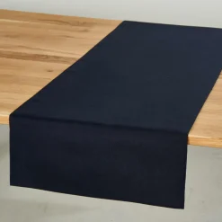 Best CASA UNILINE Runner Nero