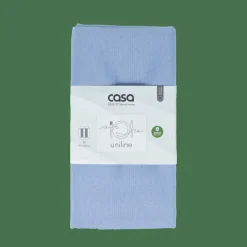 Cheap CASA UNILINE Runner Viola