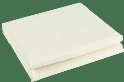 Outlet CASA UNILINE Tovaglia Bianco Antico