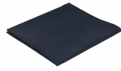 Clearance CASA UNILINE Tovaglia Nero