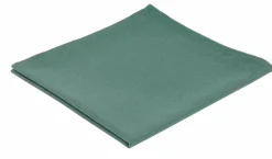 Clearance CASA UNILINE Tovaglia Nero