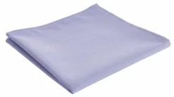 Clearance CASA UNILINE Tovaglia Nero
