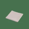 Shop CASA UNILINE Tovagliolo Beige