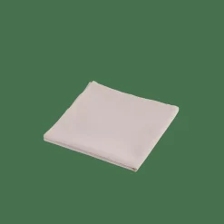 Shop CASA UNILINE Tovagliolo Beige