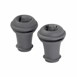 Cheap CASA VACUVIN Fascia Refrigerante Dorato