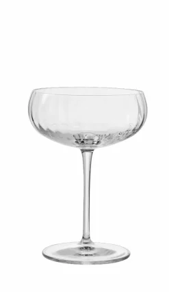 Store CASA VACUVIN Segnabicchieri Set Di 12 Pezzi Vari Colori