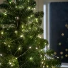 Hot CASA VELU Filo Luminoso 360 Leds