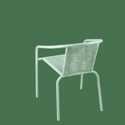 Sale CASA VERONA Sedia Impilabile Aqua