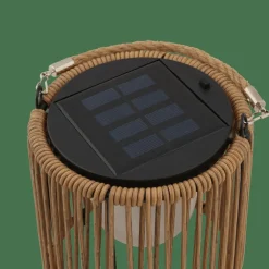 Cheap CASA VINN Lampada Solare Naturale