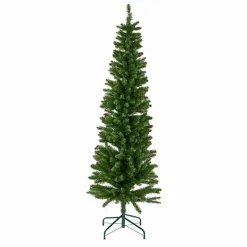 Hot CASA WATER HYACINTH Stella Naturale