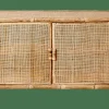Best Sale CASA WAYAN Armadio Naturale