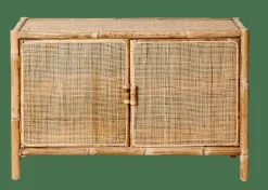 Best Sale CASA WAYAN Armadio Naturale